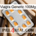 Viagra Generic 100Mg cialis3